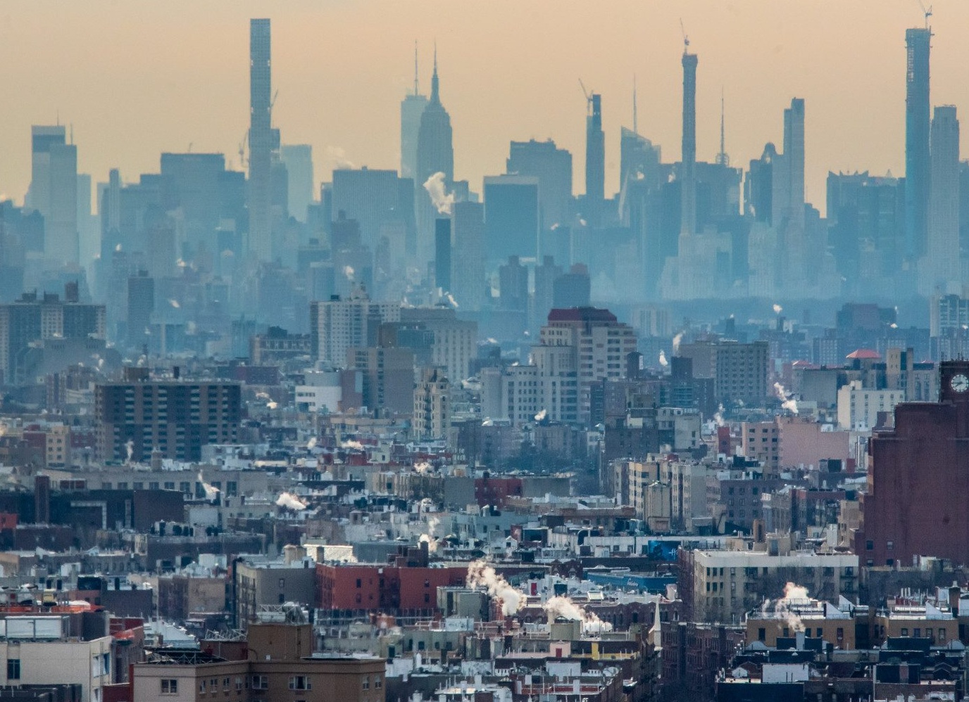 Страхование квартиры от затопления: что дает, стоимость, документы