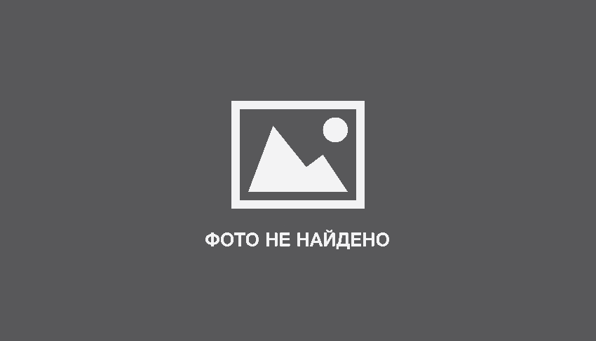 Новый побор в платежке ЖКХ?