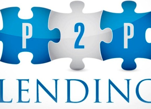 P2P-займы (кредитование людьми друг друга): что это такое и можно ли этим пользоваться