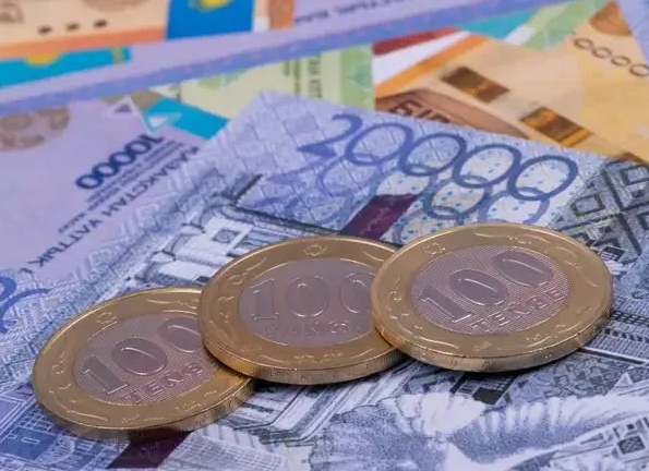 ВСЁ о новом едином пособии для беременных и семей с детьми