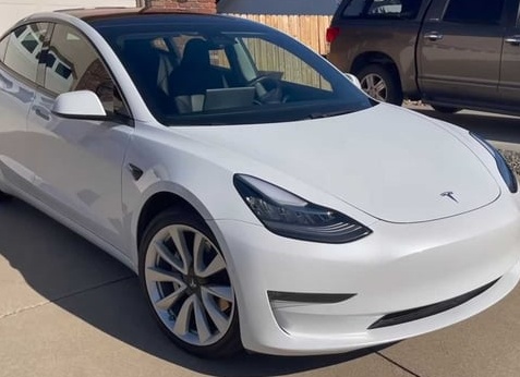 Для чего тормозному суппорту уксусная кислота