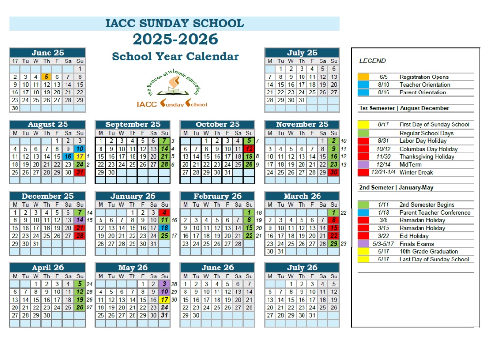 Долевое страхование — плюсы и минусы