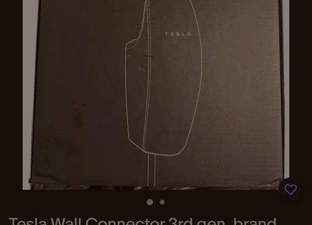 3 причины, по которым стоит купить квартиру, а не продолжать ее снимать!