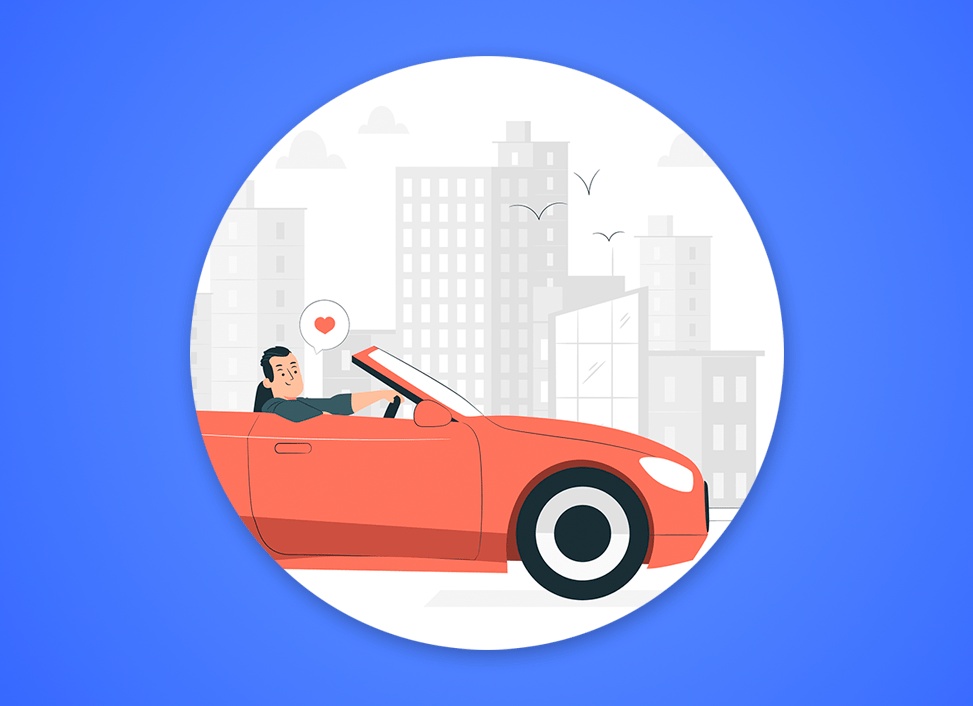 Можно ли оформить ОСАГО в другом регионе