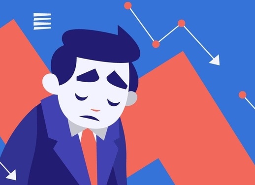 Как пройти процедуру банкротства? Рекомендации арбитражного управляющего.