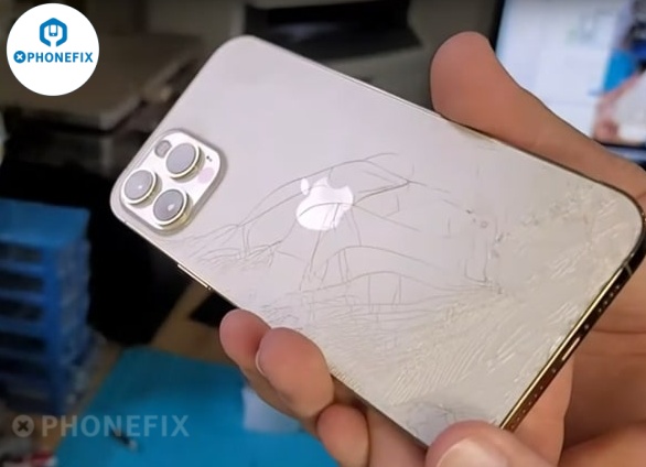 Наиболее распространенные ошибки пользователей в мобильных приложениях банков