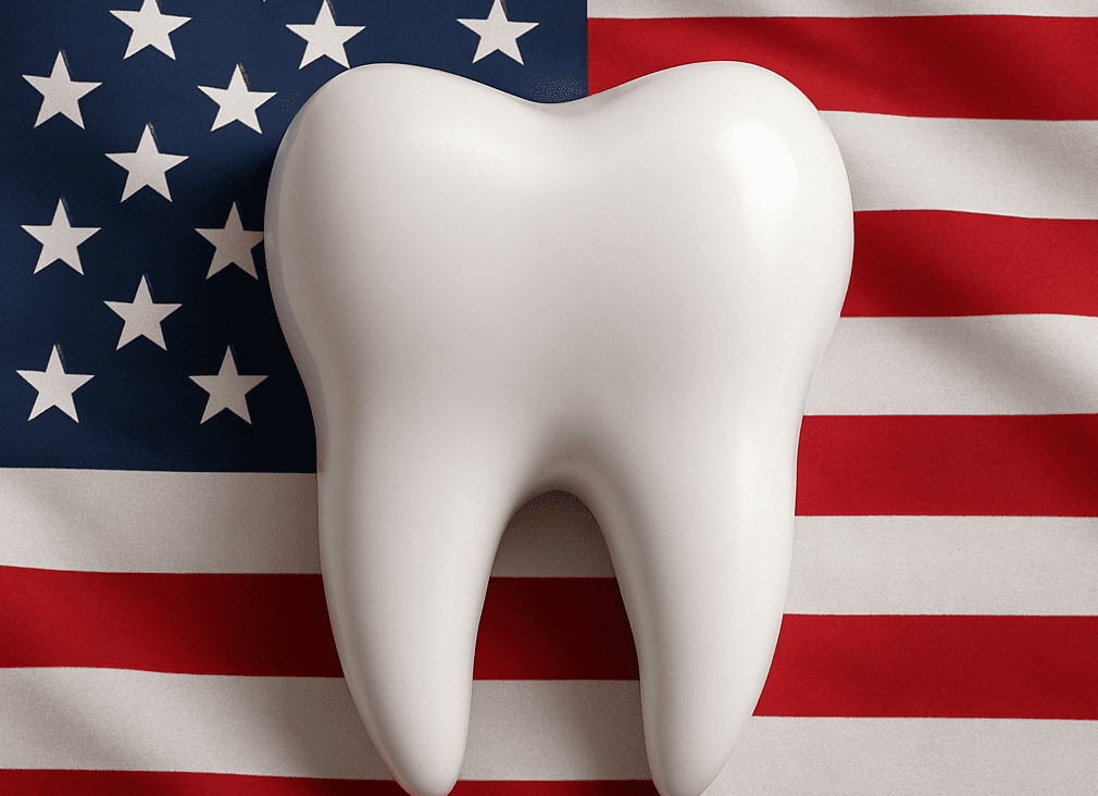 Что такое франшиза в страховании, зачем она нужна, и как её выбрать?