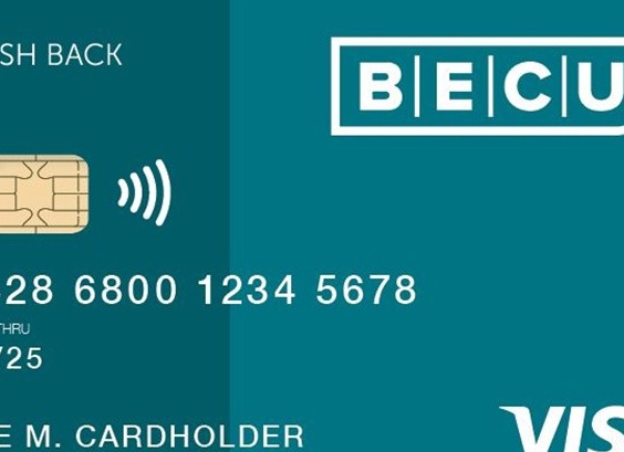 На вас может висеть непогашенный кредит