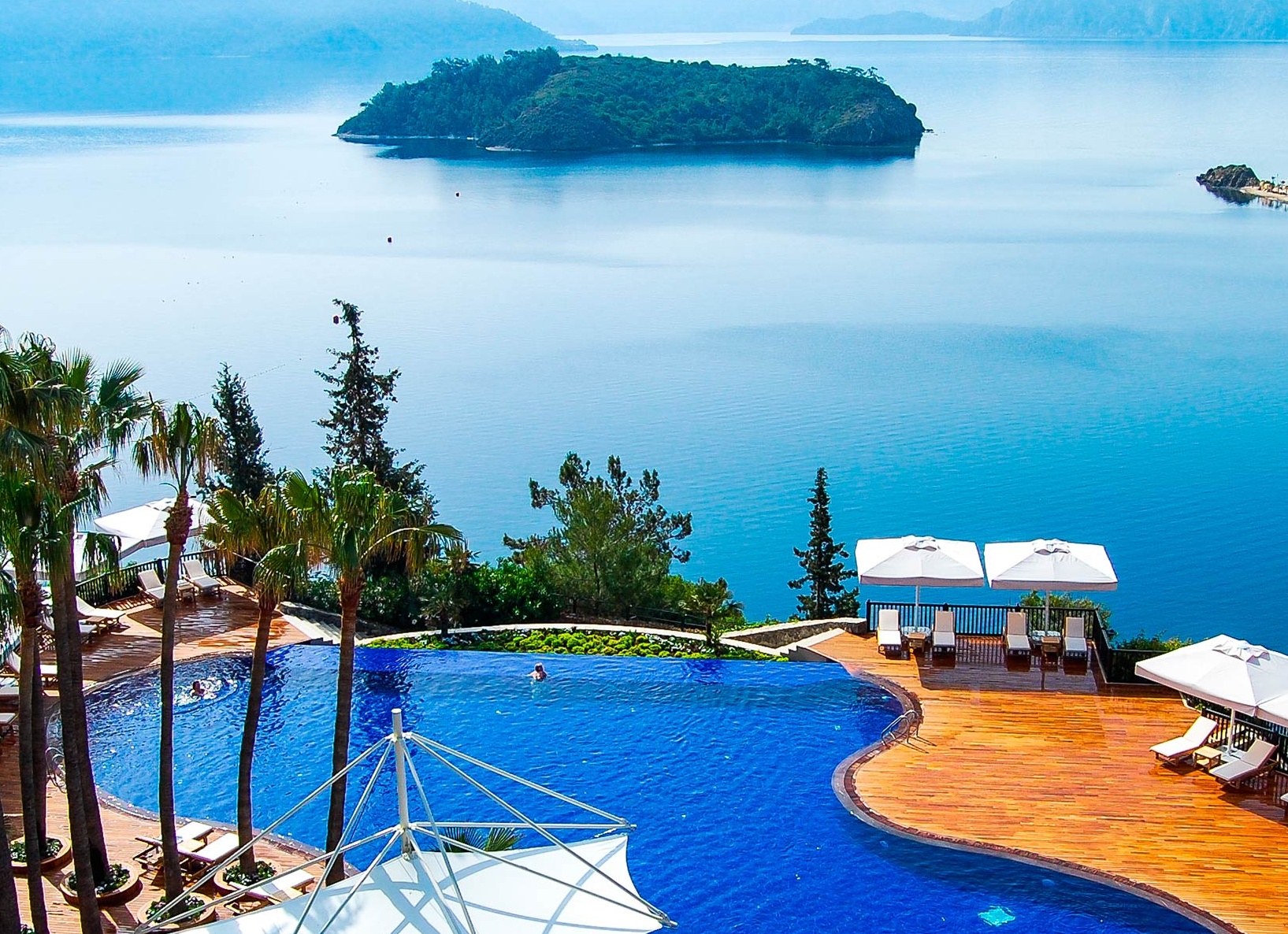 Что стоит знать о судебных приставах?