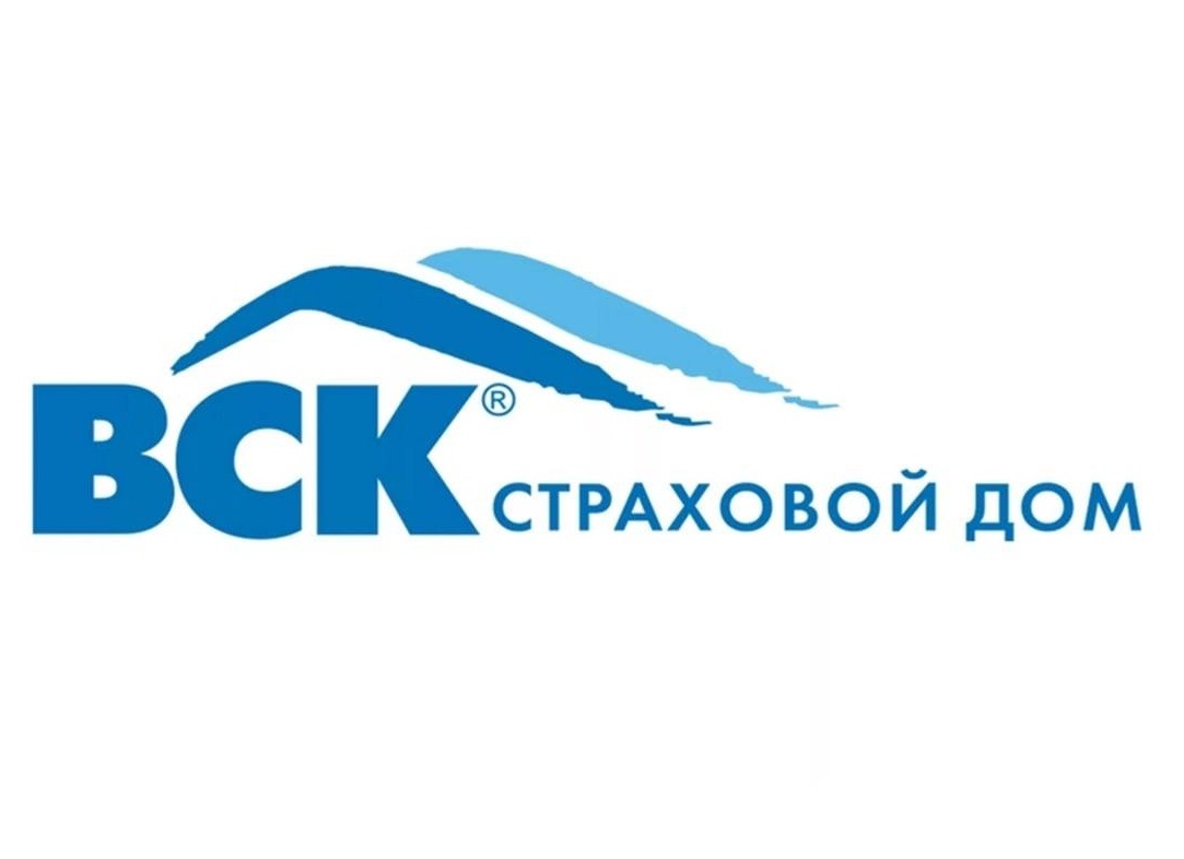 Чем выгодно страхование ипотеки в ВСК