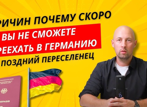 5 причин, почему у вас не получается накопить деньги. Как научиться копить?