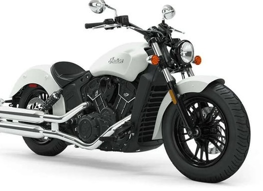 Почему в ближайшие пару лет не стоит покупать квартиру?