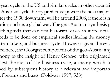 Брать ли ипотеку в кризис? ДА или НЕТ?