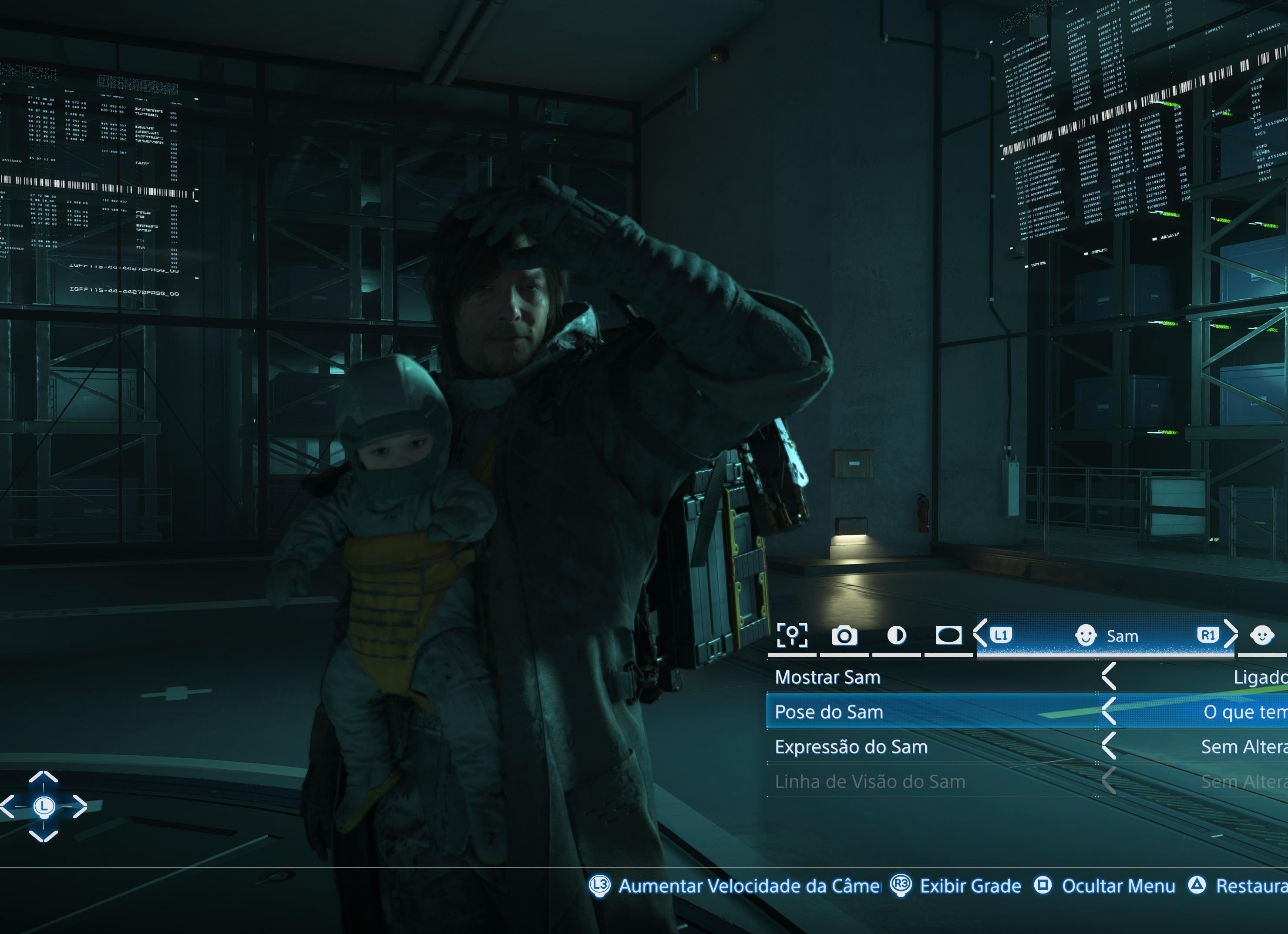 Как получить максимум от консультации по банкротству?