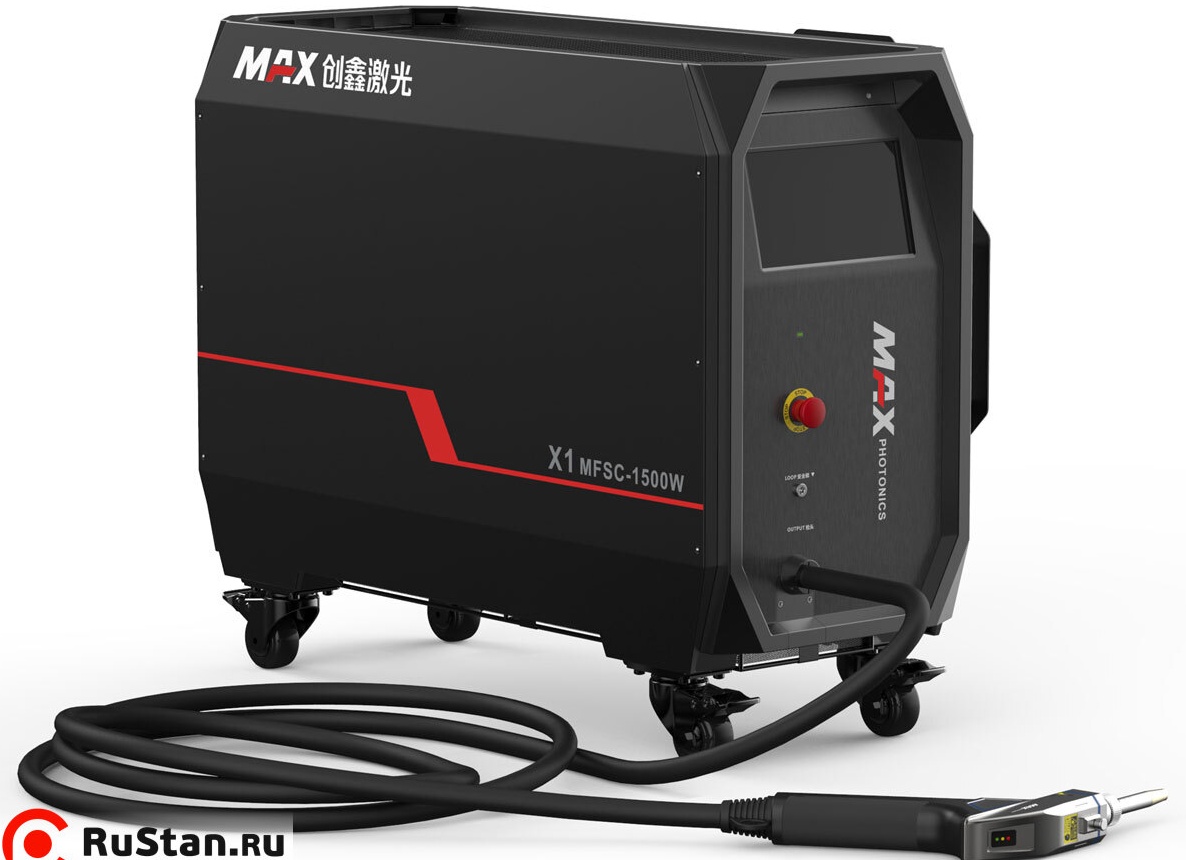 Купить сварочный аппарат для дома и дачи