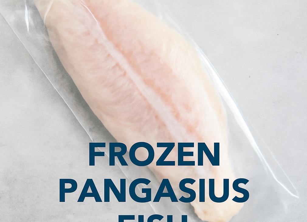 Что такое фишинг и почему вам стоит об этом знать?