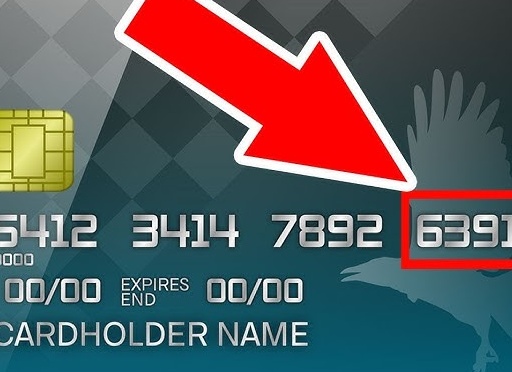 5 секретов банковских карт, о которых мало кто знает