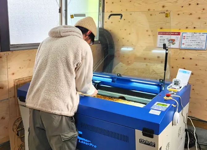 Зачем нужен лазер на автомобиле (установка)