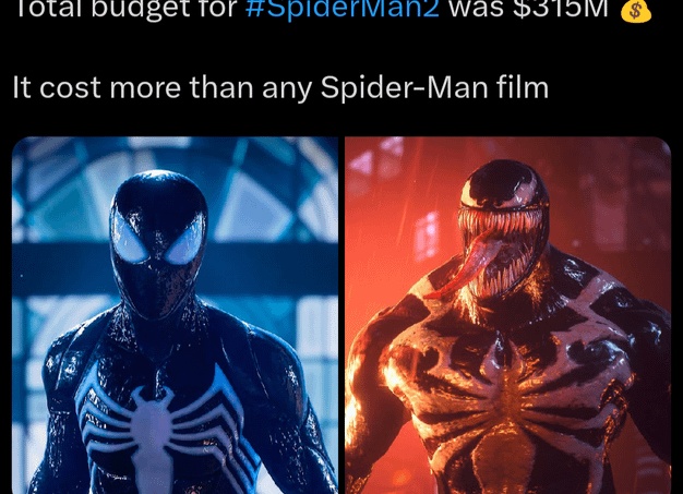 История про семейный бюджет