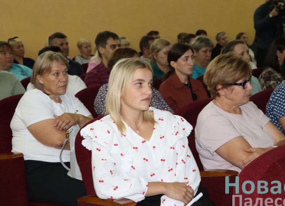 Экономическое чудо: сколько зарабатывают, на что тратят деньги и на чем экономят жители Сингапура