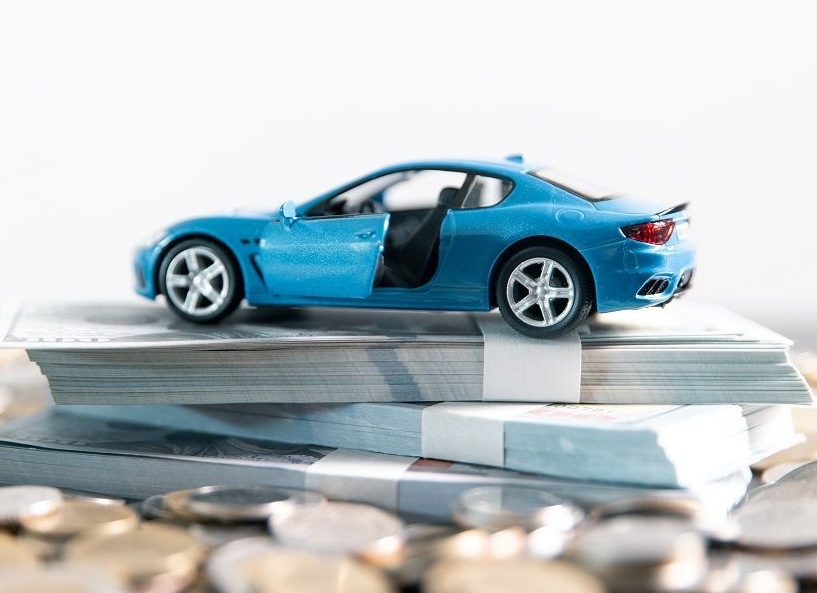 Обязательно ли страховать жизнь при автокредите