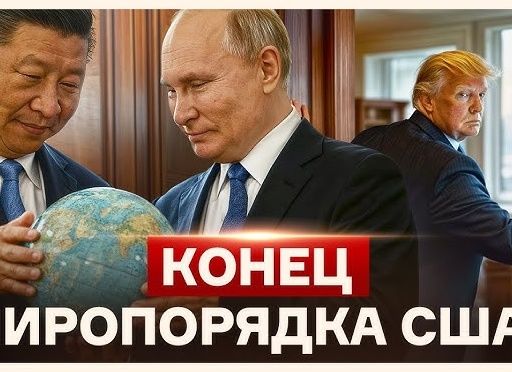 Что не так с прогнозами по рынку в соцсетях?