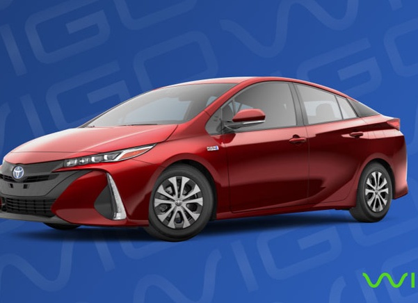 Можно ли разогнать автомобиль, когда включен кондиционер