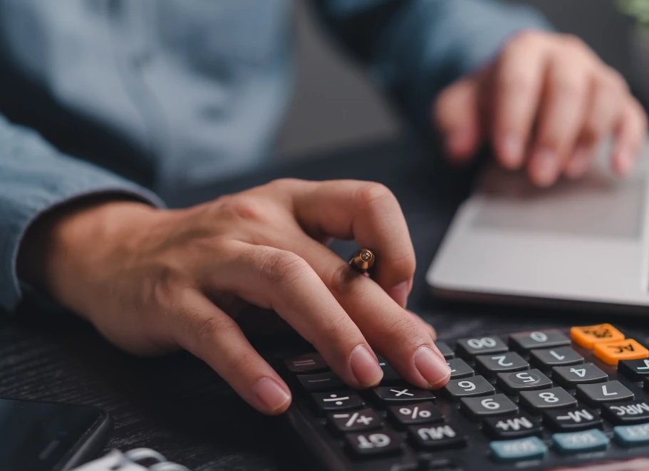 Как сэкономить на ипотеке. 5 ипотечных лайфхаков.