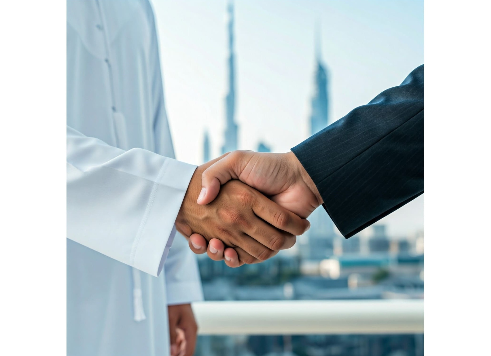 Страхование недвижимости при ипотеке — ТОП-5 лучших предложений