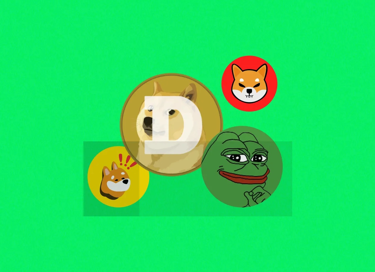 Каким будет курс рубля? Что влияет на рубль?