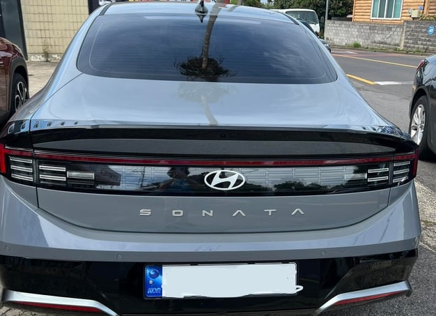 Ипотека на тёщу? Только не это