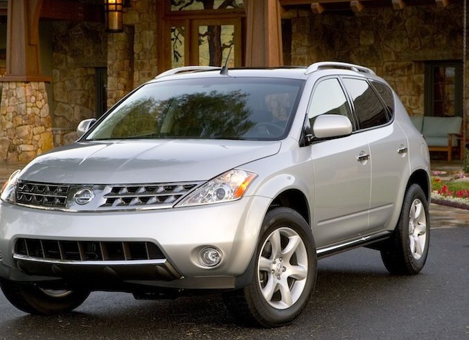 Реальный и паспортный расход топлива