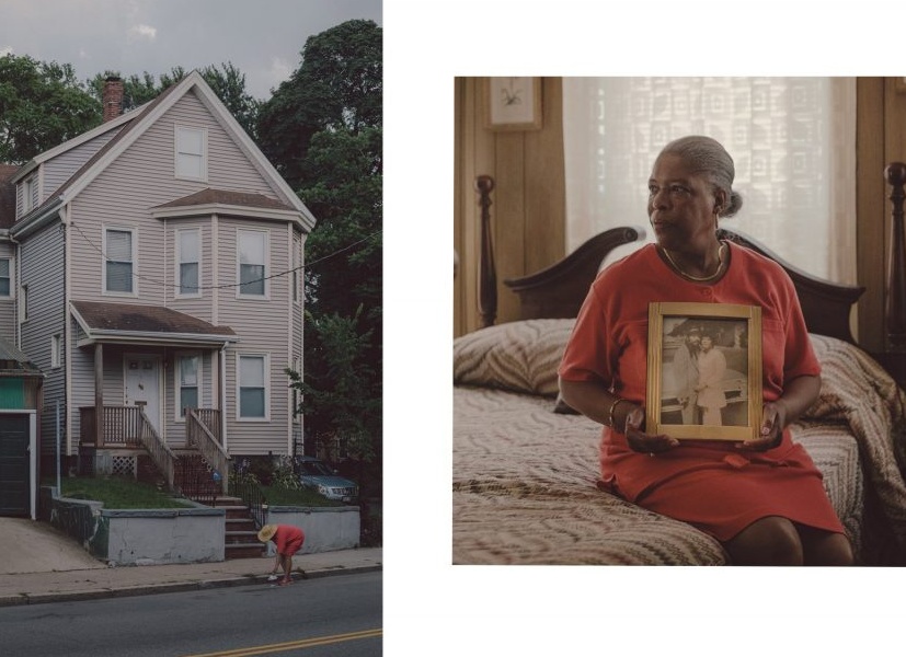 Ипотека не рабство, а современный финансовый инструмент