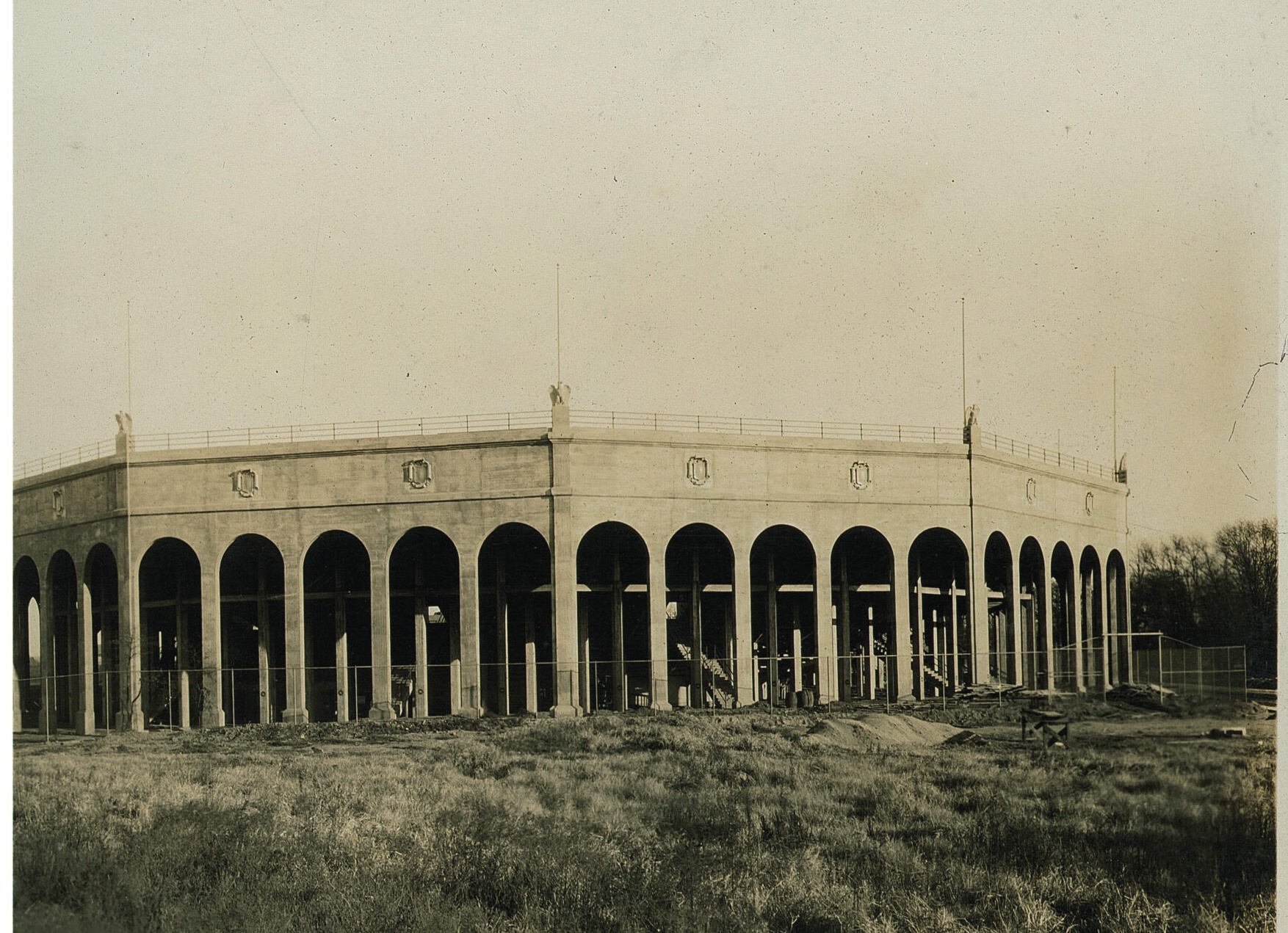 🇷🇺“Росгосстрах» успешно завершил серию судебных разбирательств по делам против автомошенников, занимающихся подставными авариями на выезде