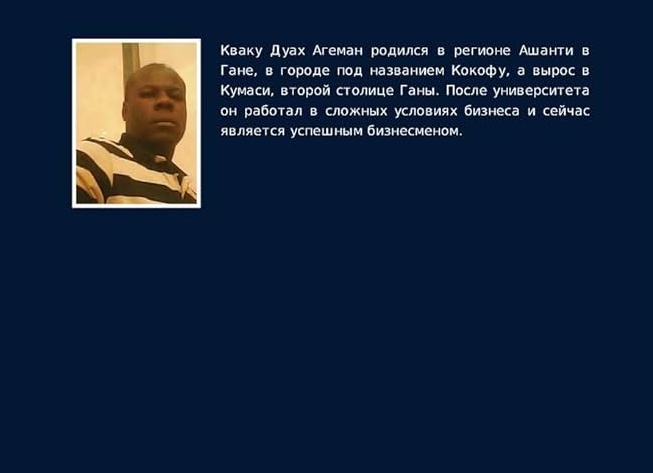 ТОП-10 лучших страховых компаний жизни и здоровья