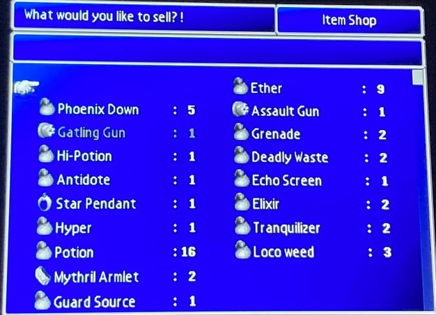 Как не стоит решать вопрос с долгом? Топ-3 худших решения.