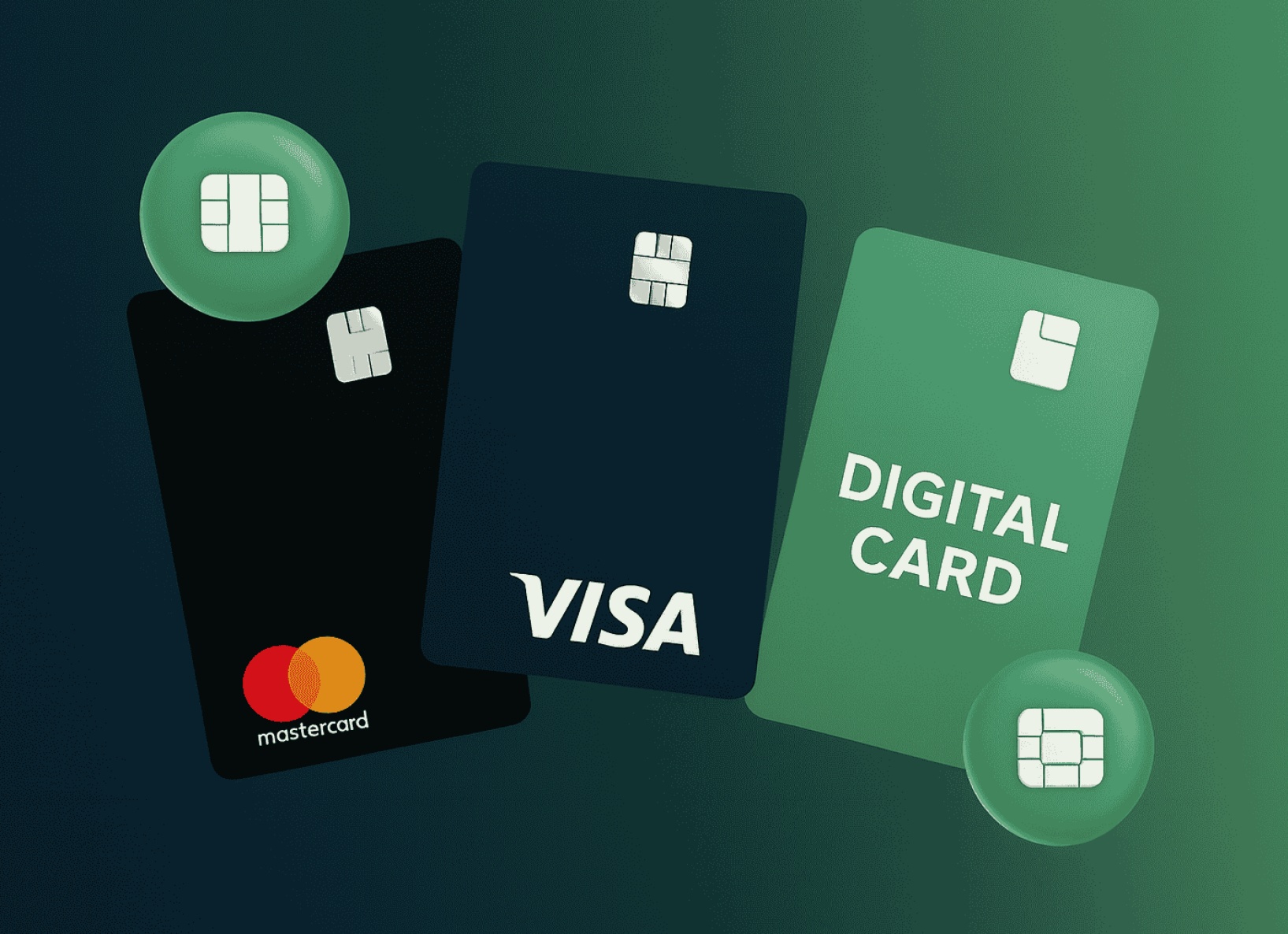 Полезные советы по кредитам и банковским картам