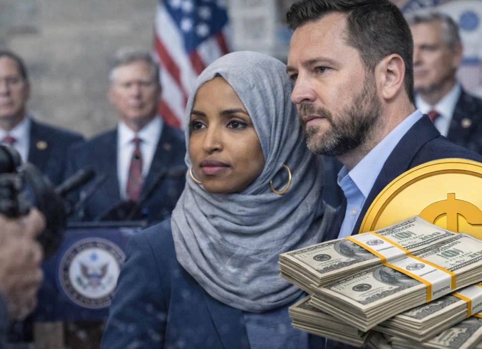 Суд по задержке сдачи дома. Личная практика