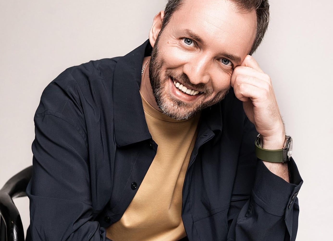 Что делать, если это действительно кризис? Как это повлияет на каждого из нас?