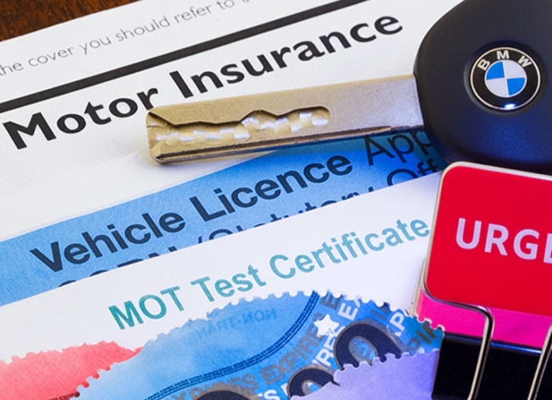 Последствия просрочки уплаты транспортного налога