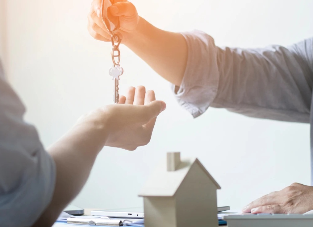 Кредиты. Могут ли поднять ставки?