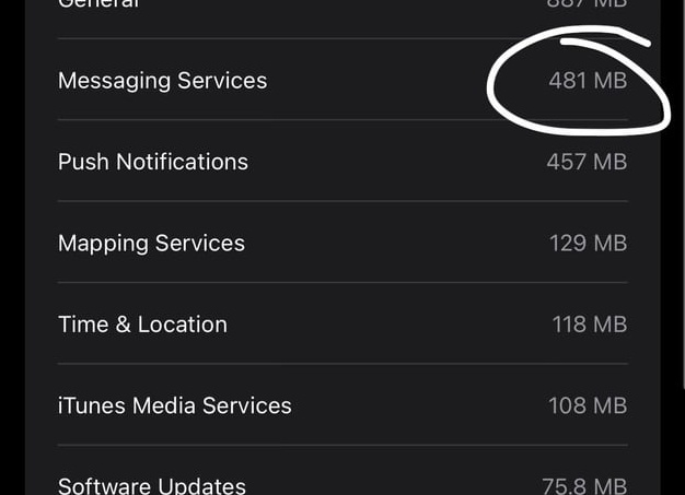 Как меняются отношения к расходам в семье после рождения ребенка