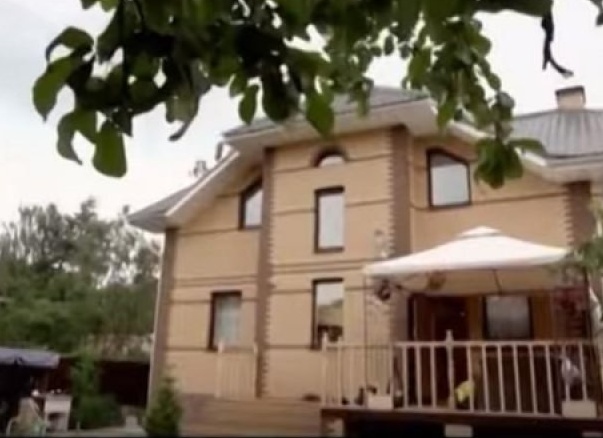 Истории о наследниках и разделе имущества с помощью ФССП