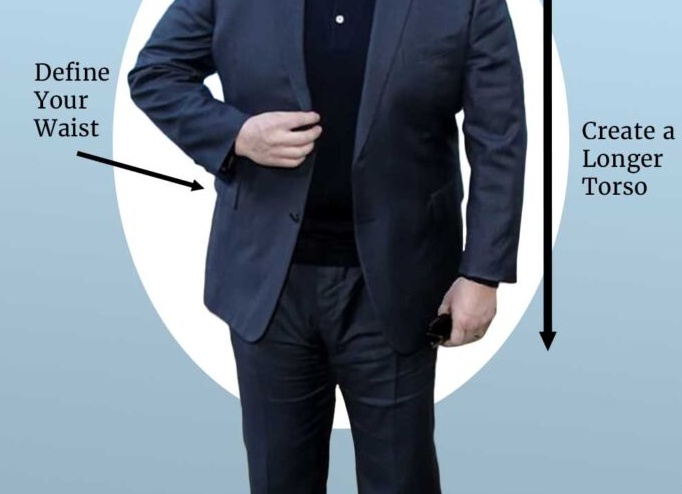 10 типов мужчин, от которых надо бежать