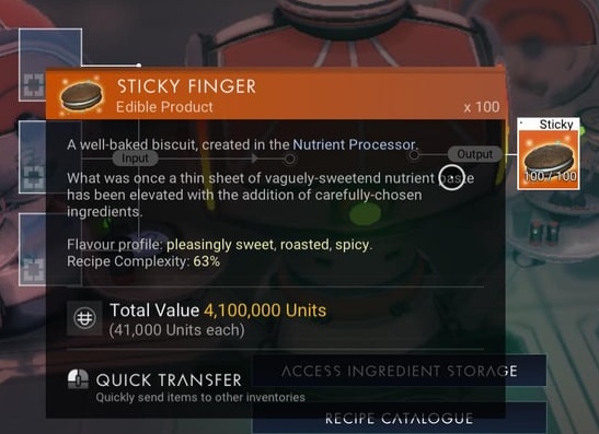 Простые истории про долги