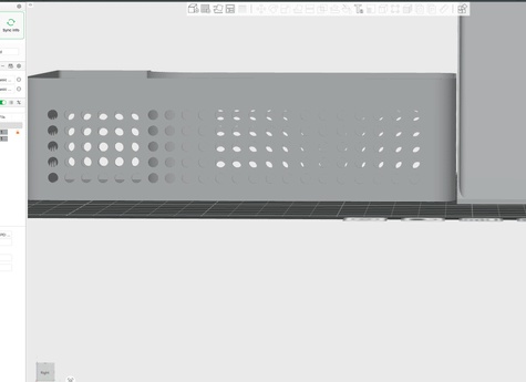 Что такое опасный объект?