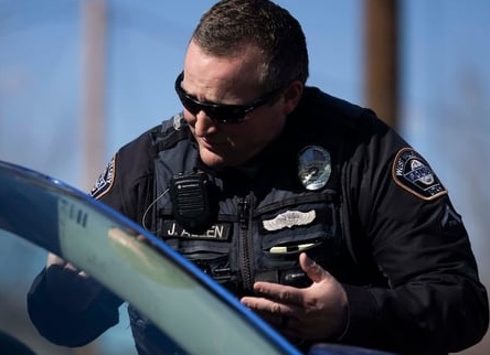 Владельцев угнанных машин законодатели освободили от транспортного налога