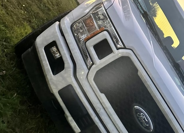 Насколько катализаторы зависят от пробега машины