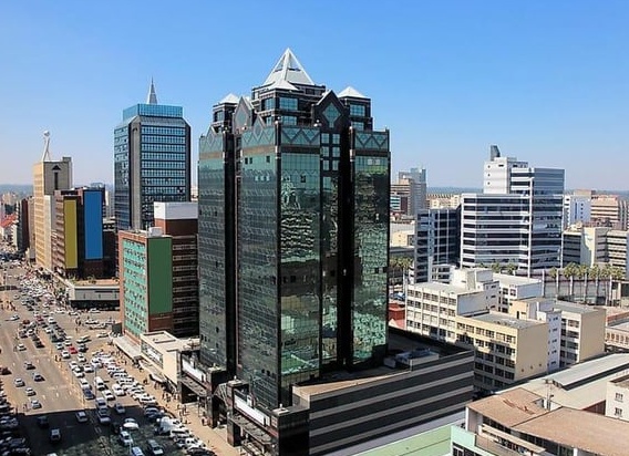 У вас могут отнять земельный участок. Вот как это случится.