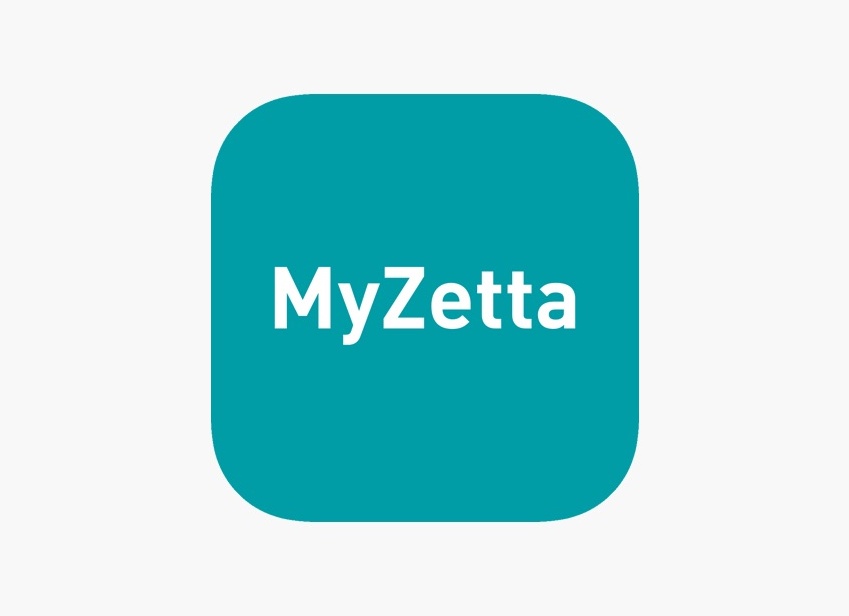 Zetta Страхование жизни и здоровья детей – особенности оформления